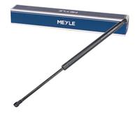 Meyle Vérin de hayon et de coffre 11-40 910 0002