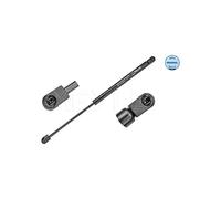 Meyle 11-40 910 0012 Vérin de hayon, de coffre