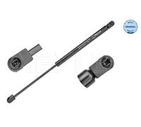 MEYLE 11-40 910 0012 Vérin de hayon, de coffre pour PEUGEOT