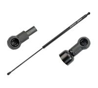 Meyle 11-40 910 0013 Vérin, capot-moteur