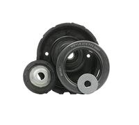 MEYLE 11146410025 Repair Kit