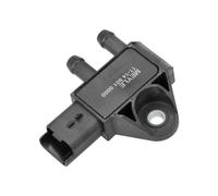 Capteur, pression des gaz échappement MEYLE 11-14 801 0000