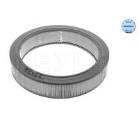 MEYLE 112 129 0005 Filtre à air pour AUDI,CITROËN,SEAT,SKODA,VW