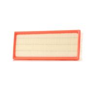 MEYLE 112 129 0006 Filtre à air pour VW Golf II 3/5 portes (19E, 1G1)