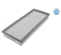 MEYLE 112 129 0007 Filtre à air