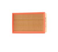 MEYLE 112 129 0008 Filtre à air pour VW Golf II 3/5 portes (19E, 1G1)