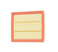 Meyle 112 129 0009 Filtre à air