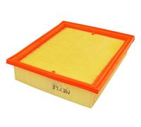 MEYLE 112 129 0009 Filtre à air du moteur Cartouche filtrante