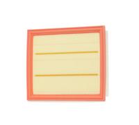 MEYLE 112 129 0009 Filtre à air pour VW Golf III 3/5 portes (1H1)