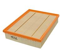 Meyle 112 129 0016 Filtre à air