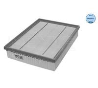 MEYLE 112 129 0016 Filtre à air pour VW Transporter T4 Van (70A, 70H, 7DA, 7DH)