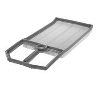 MEYLE 112 129 0019 Filtre à air du moteur Cartouche filtrante