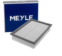 Meyle 112 129 0037 Filtre à air