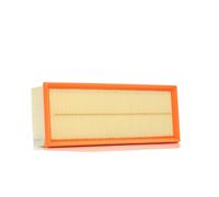 MEYLE 112 129 0040 Filtre à air pour VW Golf VI 3/5 portes (5K1) Tiguan I (5N)