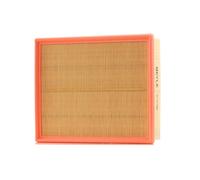 MEYLE 112 133 0001 Filtre à air pour VW Passat B5 GP Break (3BG, 3B6)