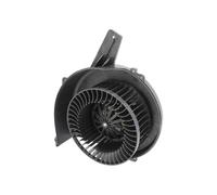 MEYLE 112 237 0000 Pulseur d'air habitacle