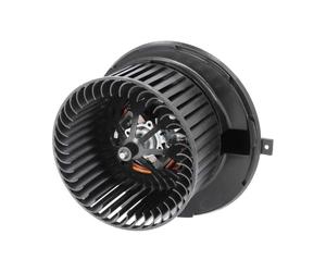 MEYLE 112 237 0001 Pulseur d'air habitacle