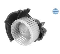 MEYLE 112 237 0004 Pulseur d'air habitacle pour AUDI,PORSCHE,VW