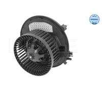 MEYLE 112 237 0005 Pulseur d'air habitacle pour AUDI,SEAT,SKODA,VW