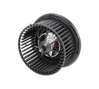 MEYLE 112 237 0008 Pulseur d'air habitacle