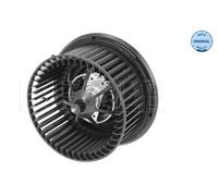 MEYLE 112 237 0008 Pulseur d'air habitacle pour FORD,SEAT,VW