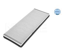 Meyle Filtre d'habitacle 112 319 0002