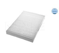 MEYLE 112 319 0004 Filtre, air de l'habitacle pour AUDI,SEAT