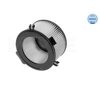 MEYLE 112 319 0009 Filtre, air de l'habitacle pour VW