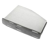 Filtre, air de l'habitacle MEYLE 112 319 0011