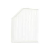 Meyle 112 319 0020 Filtre, air de l'habitacle