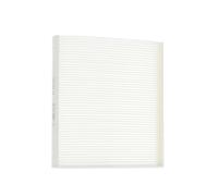 MEYLE 112 319 0025 Filtre d'habitacle
