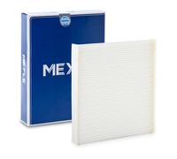 MEYLE 112 319 0028 Filtre d'habitacle
