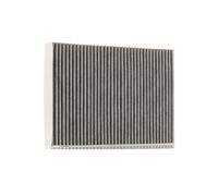 MEYLE 112 320 0004 Filtre d'habitacle