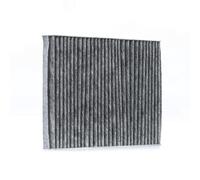 MEYLE 112 320 1001 Filtre d'habitacle