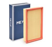 MEYLE 112 321 0011 Filtre à air pour VW Multivan VI (SGF, SGM, SGN)