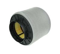 MEYLE 112 321 0020 Filtre à air pour AUDI A4 B8 Avant (8K5)