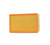 MEYLE 112 321 0030 Filtre à air pour VW Golf VII 3/5 portes (5G1, BQ1, BE1, BE2)