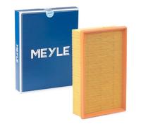 MEYLE 112 321 0030 Filtre à air pour VW Golf VII Schrägheck (5G1, BQ1, BE1, BE2)