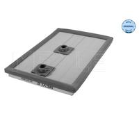 MEYLE 112 321 0031 Filtre à air pour AUDI,CUPRA,SEAT,SKODA,VW