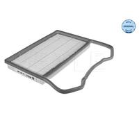 MEYLE 112 321 0032 Filtre à air pour VW Polo V 3/5 portes (6R1, 6C1)