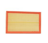 MEYLE 112 321 0033 Filtre à air pour VW Golf VII 3/5 portes (5G1, BQ1, BE1, BE2)