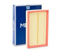 MEYLE 112 321 0041 Filtre à air pour VW Golf VII 3/5 portes (5G1, BQ1, BE1, BE2)