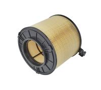 MEYLE 112 321 0043 Filtre à air