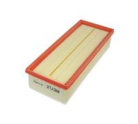 MEYLE 112 321 0046 Filtre à air