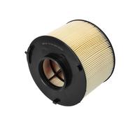 MEYLE 112 321 0047 Filtre à air