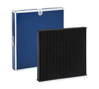 Filtre, air de lhabitacle MEYLE 112 326 0022/PD