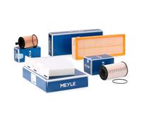 MEYLE 112 330 0005/S Kit de filtres
