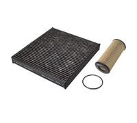 MEYLE 112 330 0012/SK Kit de filtres