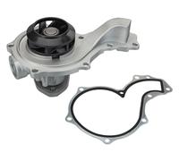 Meyle 113 012 0011 Pompe à eau