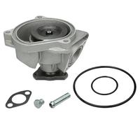 Meyle 113 012 0019 Pompe à eau